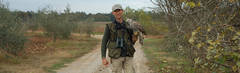 Dolomite-Falcons Michael Eder